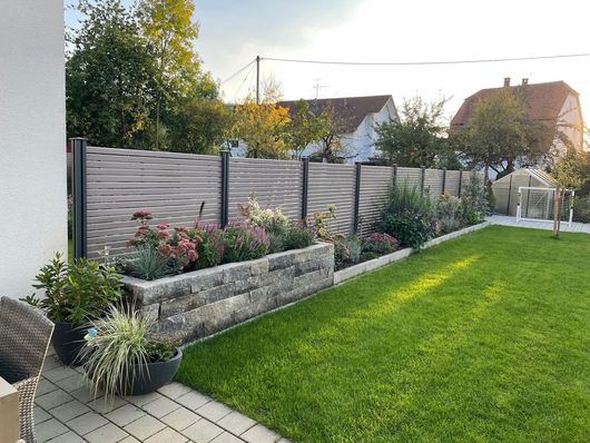 43252_picture-1600_(2)