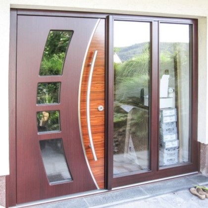 43333_baum-haustuer-1-1000-400×400