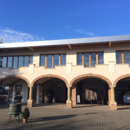 43333_foto-41-400×400