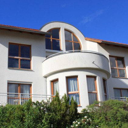 43333_holzfenster-10-1000-400×400