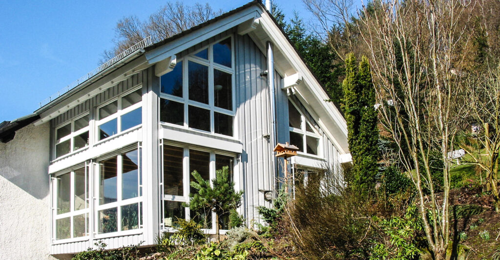 43333_kunsttofffenster-3-s