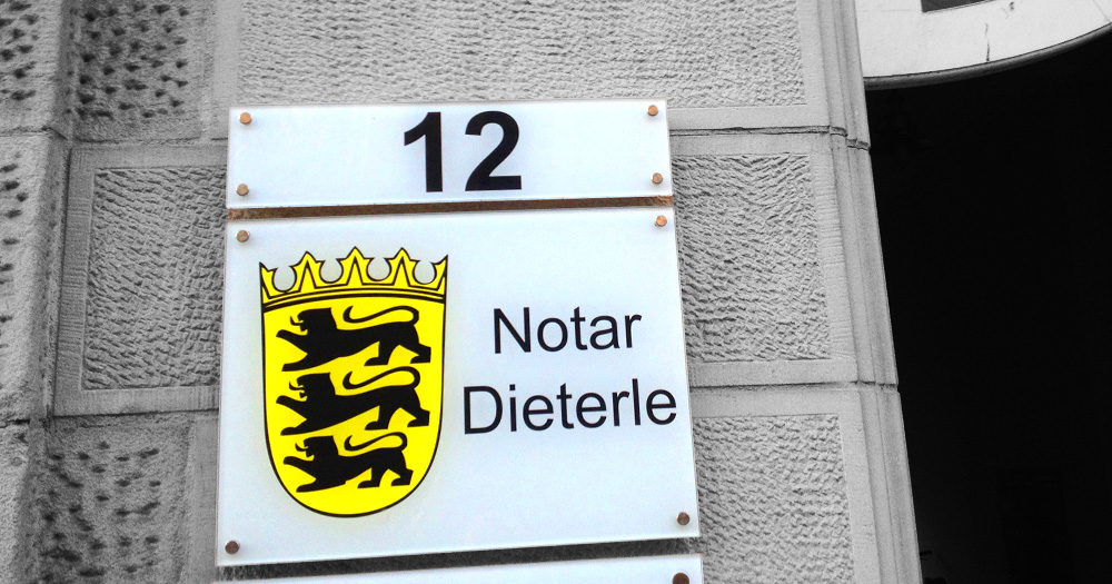 43539_dieterle_notarschild