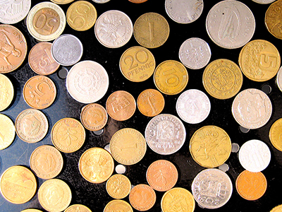 44344_44344_finanzierung