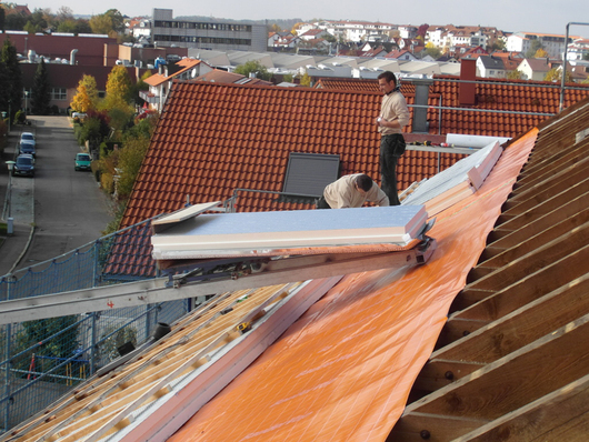 44867_dachsanierung-08_1