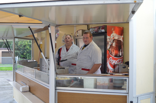 45213_dsc-0002-imbiss