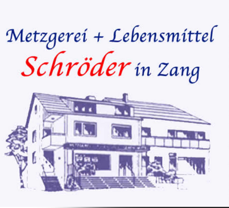 45213_schroeder_metzgerei