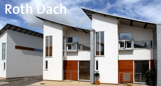 46077_roth-dach-1