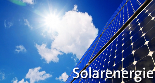 46077_solaranlage