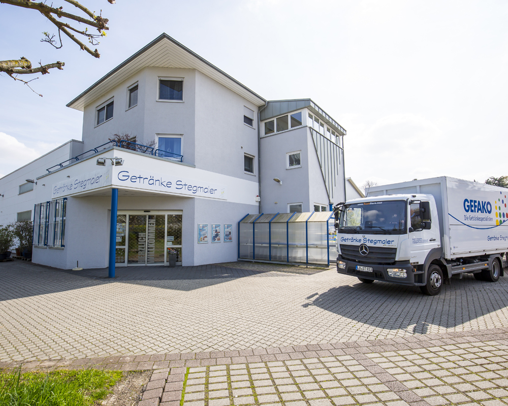 46308_content-getraenkemarkt5