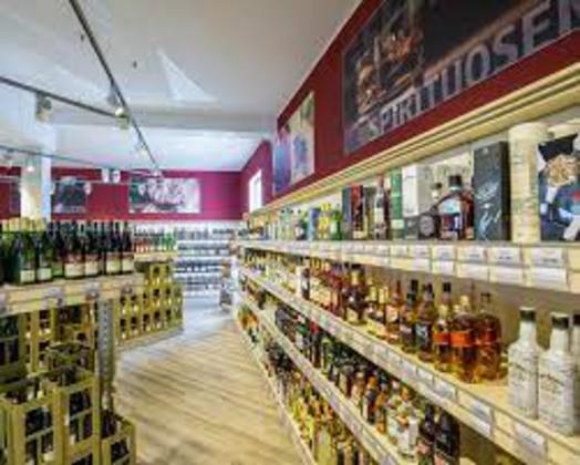 46308_getraenke_stegmaier_laden