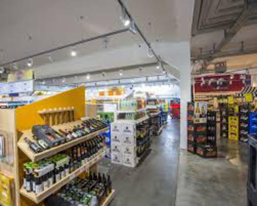 46308_getraenke_stegmaier_laden2