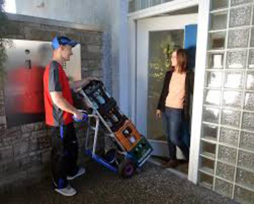 46308_getraenke_stegmaier_lieferdienst