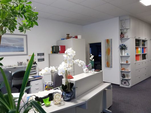 46352_gonser_steuerberatung-innenrau-buero-1024×768