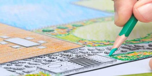 46395_mds_planung_entwurf-600×300