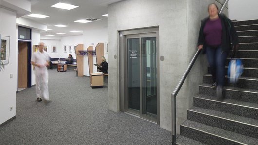 47161_csm_foto2721_kopie_25d3f2b502