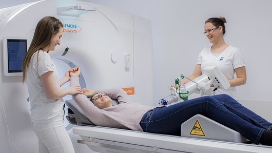 47161_csm_imgl6586_c4d843b68c