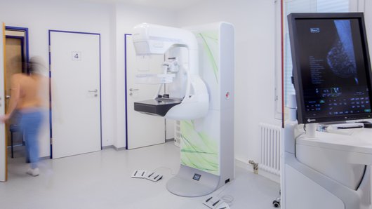 47161_csm_imgl7142_254c4b67f1