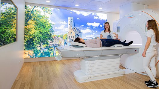 47161_csm_mrt_01_hp_0c2b11eb2f