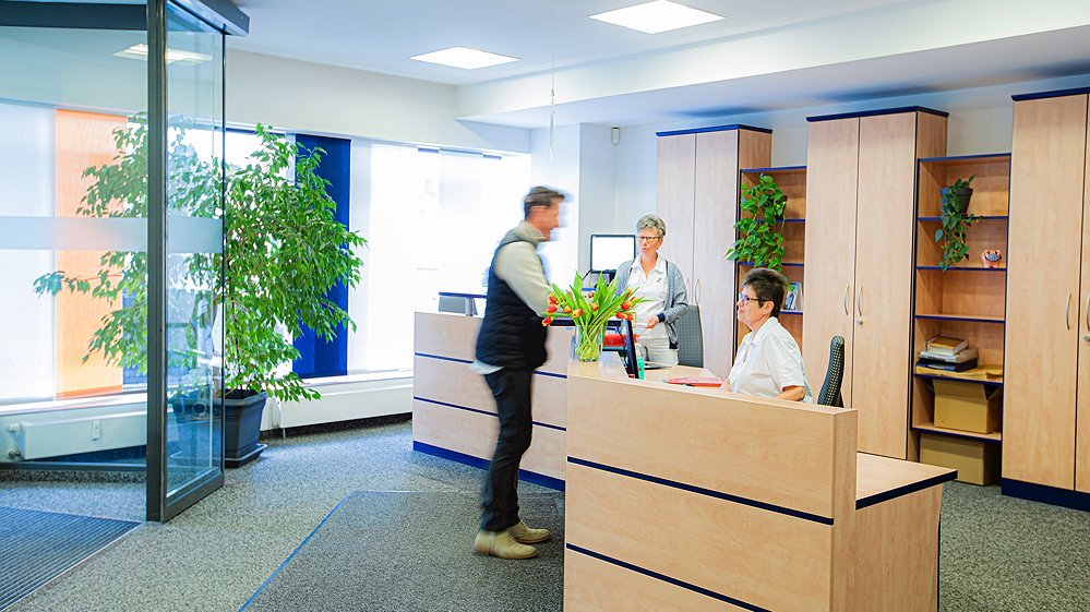 47161_ep_haemmerle_kaffee_44_9906