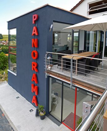 47667_305749015_513958604058186_3826054695708425662_n