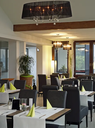 47667_hotel_panorama_boxberg_restaurant_20240927