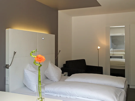 47667_hotel_panorama_boxberg_zimmer_20240927