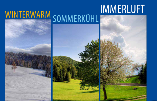 47944_2024-09-30_16_16_49-nick_broschuere.pdf