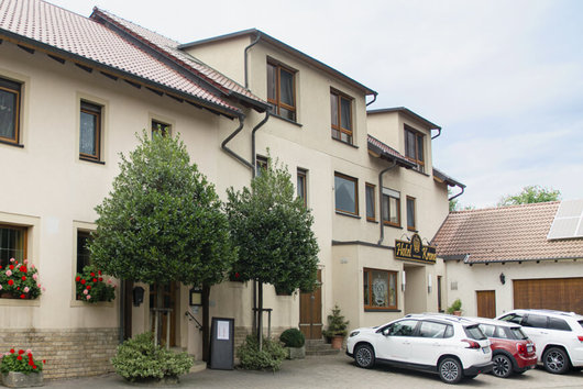 48349_hotel-galerie5-hotelgebaeude1