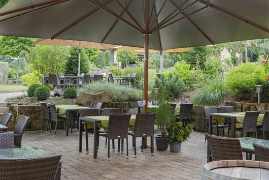 48349_restaurant-galerie-4-aussen-3