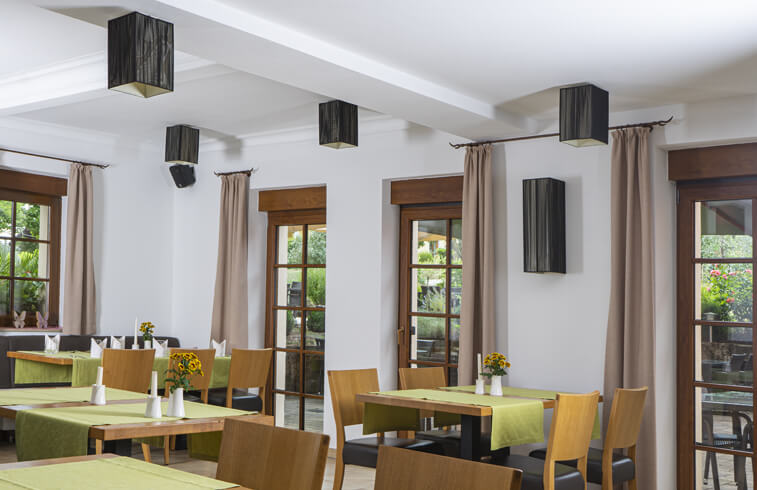 48349_restaurant-galerie-7-innen-mit-fenstern1