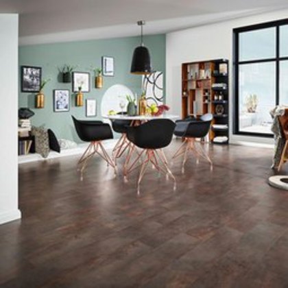 49708_49708_harsch-1