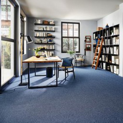 49708_49708_harsch-3