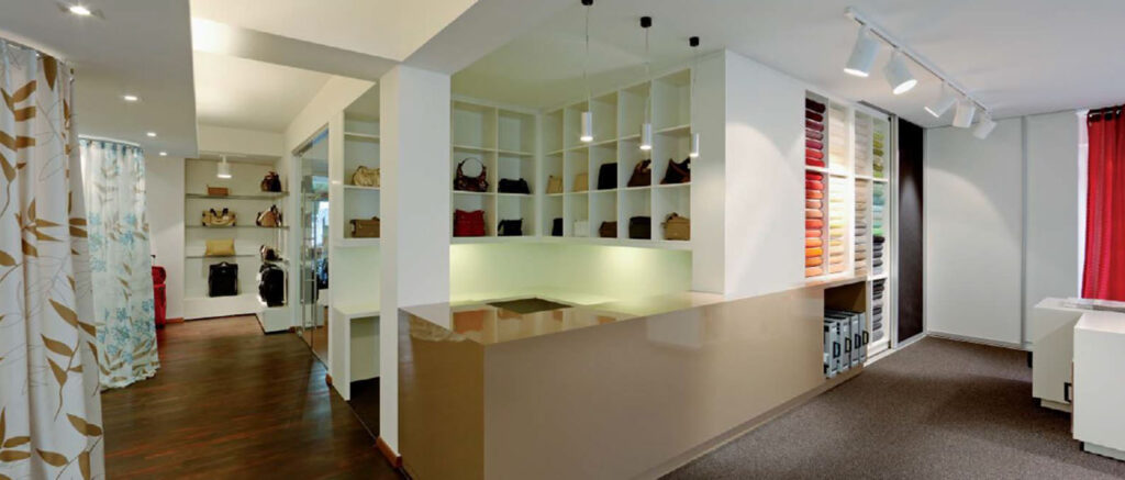 49708_49708_harsch_hintergrundbild