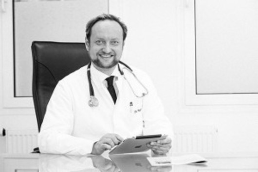 49901_49901_dr.-sammy-haider-dermaonkologie-300×200