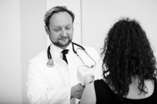 49901_49901_haider_behandlung