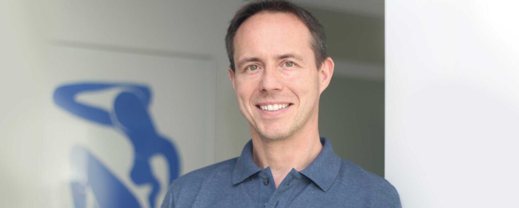 50680_dr_markus_jung_zahnarzt_ludwigsburg