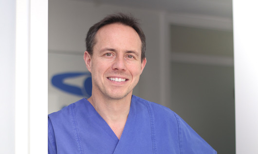 50680_jung_zahnarzt_dr_foto