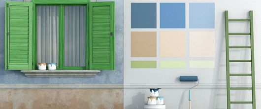 50961_header-geschichte