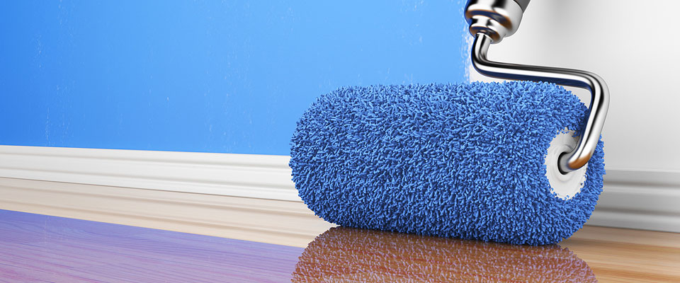 50961_header-referenzen