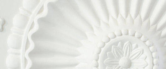 50961_header-stuck-fresko