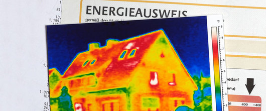 50961_header-vollwaermeschutz