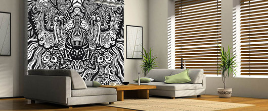 50961_header-wand-decken