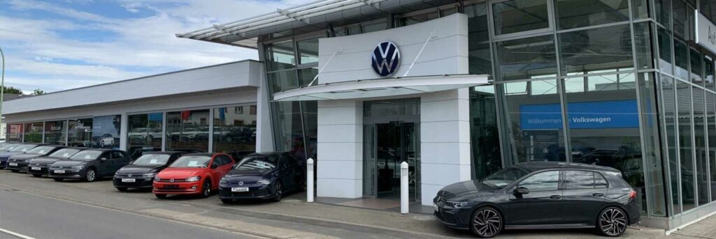 52167_buchen_web-1536×515