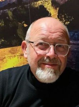 52241_bild_herr_wuscher