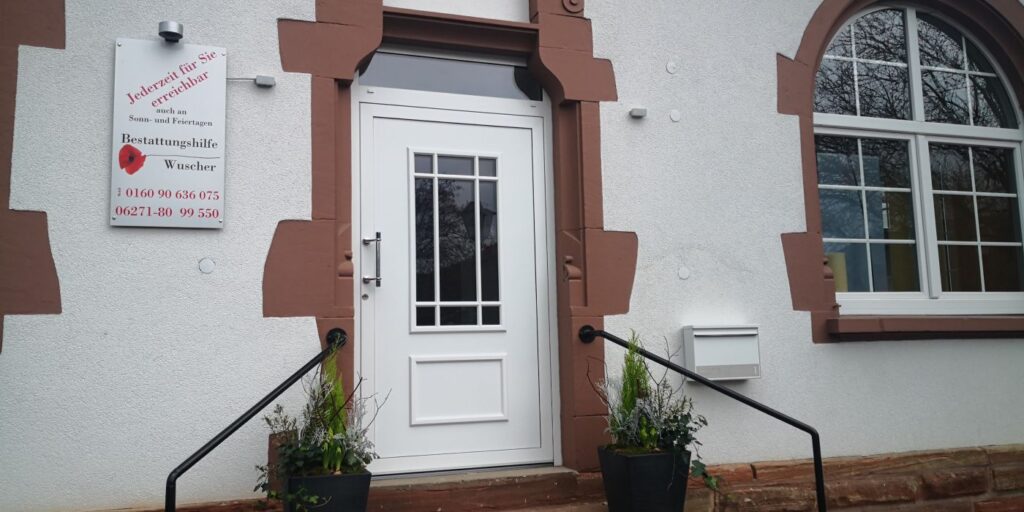 52241_itterburg_eingang_1