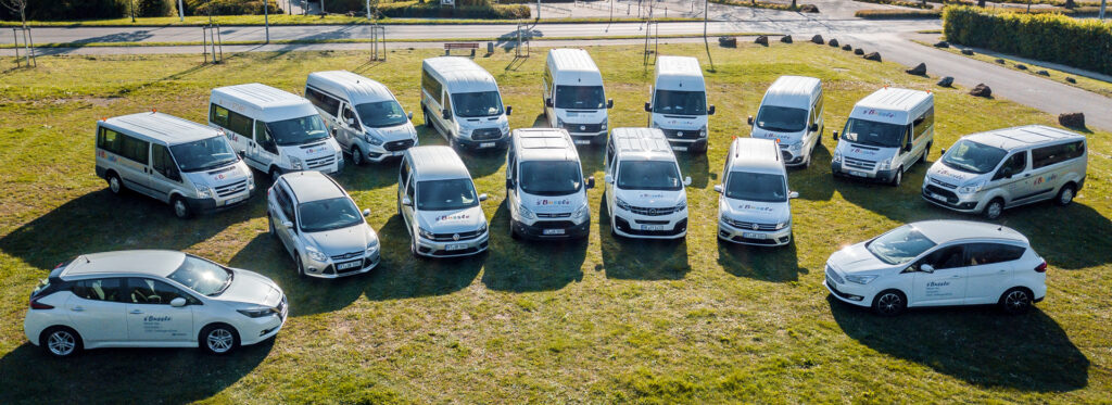 52392_sbussle_homepage_start_slider03