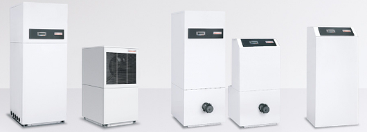 54899_jans_waermepumpe