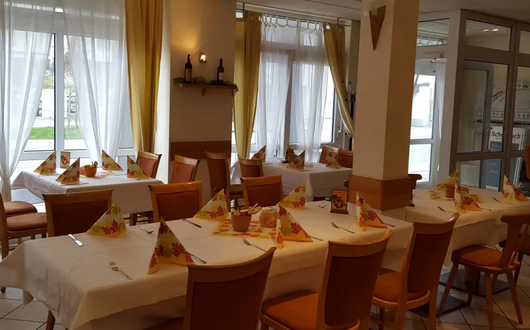 54920_2025-03-13_11_24_49-pizzeria_-_restaurant_sardegna_innen2