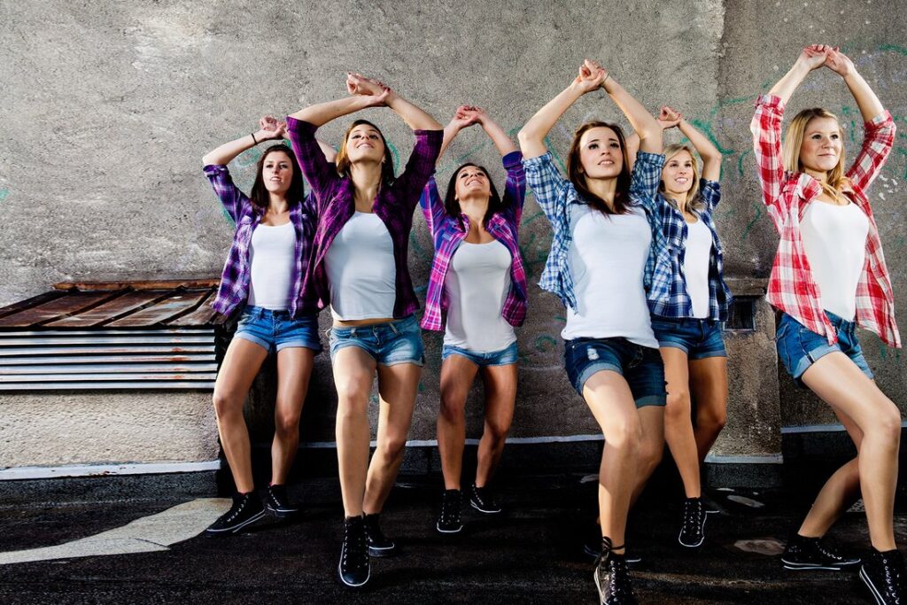 55026_55026_hohenstein