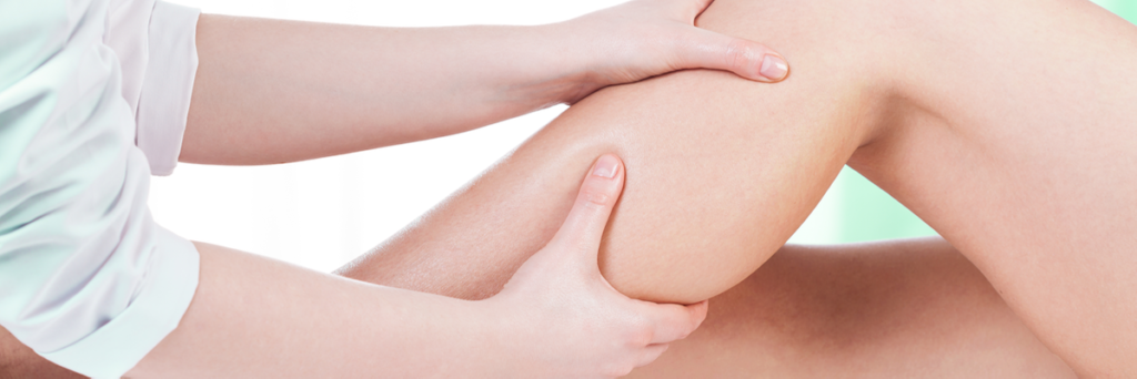 55080_t-gettyimages-486915411